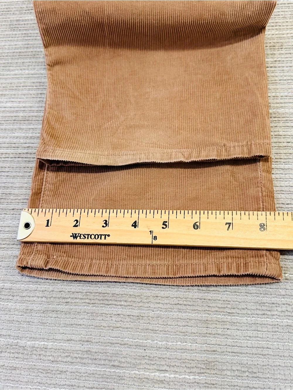 J. Crew crew jeans